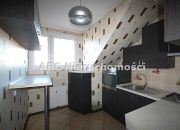 Piła Zamość, 279 000 zł, 48.3 m2, do odświeżenia miniaturka 1