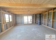 Wierzchowo, 315 000 zł, 70 m2, rekreacyjny miniaturka 11