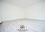 Gorzów Wielkopolski, 519 000 zł, 106.4 m2, wysoki standard miniaturka 5