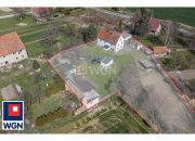 Złotoryja, 499 000 zł, 174 m2, z cegły miniaturka 6