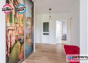 Gdańsk Wrzeszcz Górny, 1 196 800 zł, 68 m2, z loggią miniaturka 10