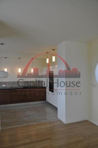 Apartament trzy pokojowy na 12 piętrze miniaturka 4