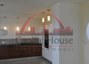 Apartament trzy pokojowy na 12 piętrze miniaturka 4