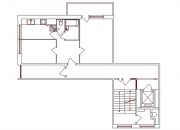 2 pok., balkon | os. Przyjaźni | stan deweloperski miniaturka 9