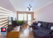 Mielec, 365 000 zł, 60.2 m2, z balkonem miniaturka 1