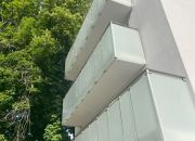 Łódź, 577 022 zł, 57.76 m2, w apartamentowcu miniaturka 6