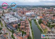 Gdańsk Śródmieście, 1 349 999 zł, 47.1 m2, M2 miniaturka 26