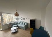 3-pokojowe mieszkanie na Bielanach miniaturka 2