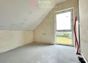 Dom wolnostojący, 5 pokoi na sprzedaż Czarnowąsy miniaturka 7