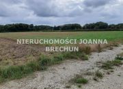 Kątna, 141 600 zł, 1.77 ha, rolna miniaturka 1