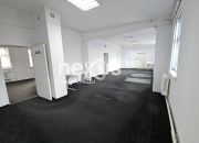 Lokal biurowo-magazynowy 89 m2 przy ul Robotniczej miniaturka 2