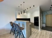 Łódź Polesie, 540 000 zł, 47.6 m2, z balkonem miniaturka 3