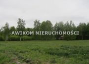Adamowizna, 530 000 zł, 15.84 ar, budowlana miniaturka 5