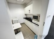 Warszawa Stare Bielany, 7 100 zł, 103.51 m2, biuro miniaturka 5