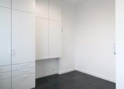 Winda,BEZ BARIER ARCHITEKTONICZNYCH! miniaturka 7