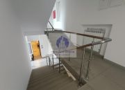 Mokotów: biuro 19,63 m2 miniaturka 5