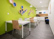Lokal biurowo-magazynowy, 299m2, winda, dwa piętra miniaturka 4