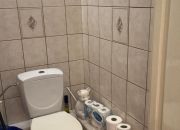 Duży potencjał, Blisko Rynku, Wrocław, Śródmieście miniaturka 10