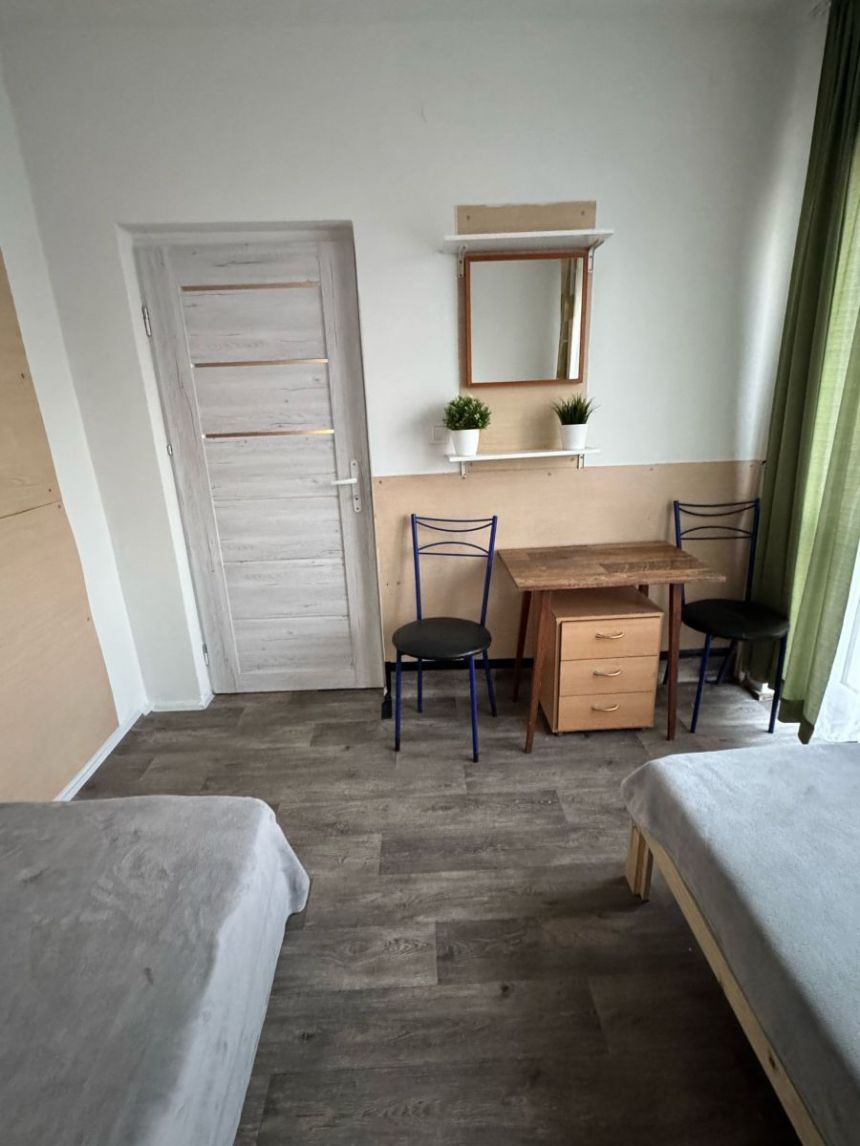Ząbki, 8 000 zł, 180 m2, 8 pokoi miniaturka 32