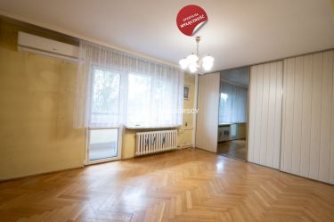 Mieszkanie na sprtzedaż osiedle Kolorowe, Kraków