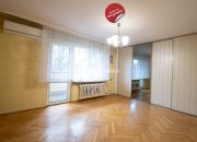 Mieszkanie na sprtzedaż osiedle Kolorowe, Kraków miniaturka 1