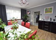 Mąkolice, 649 000 zł, 105 m2, jednorodzinny miniaturka 28