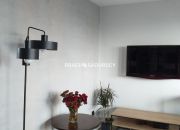 Kraków Stara Krowodrza, 776 000 zł, 48.5 m2, 3 pokojowe miniaturka 2