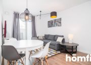 Studio 28 m2 z tarasem 25m2 Tęczowa miniaturka 1