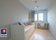 Swarzędz, 598 000 zł, 73.5 m2, M4 miniaturka 3