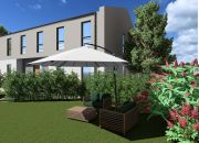 Nowe mieszkanie  – Kamieniec miniaturka 2