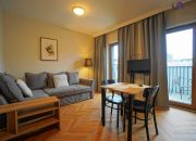 CEGLANA PARK! NOWE MIESZKANIE. STUDIO miniaturka 3