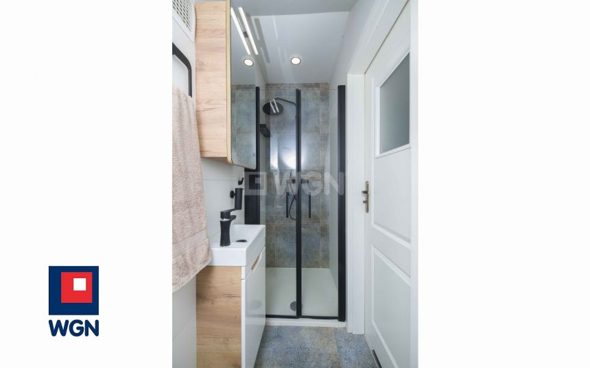 Mikołów, 1 075 000 zł, 254.6 m2, murowany miniaturka 10