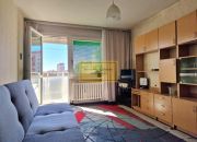 2 pokojowe mieszkanie z balkonem 46,6m2 od zaraz miniaturka 3