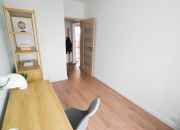 Mieszkanie 3pok. Sprzedaż 61m2, Opole Zwm miniaturka 5