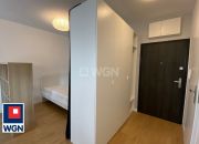 Szczecin Centrum, 2 200 zł, 33 m2, z balkonem miniaturka 13