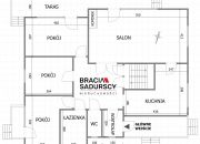 Sufczyn - dom z potencjałem! miniaturka 3