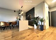 Apartament 3 pok /ogródek/2m. postojowe w cenie! miniaturka 10