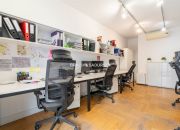 Nowoczesny lokal biurowy , 4 pokoje, obok ICE. miniaturka 26