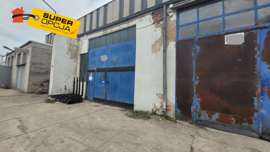 Kraków Czyżyny, 1 560 zł, 60 m2, pietro 2, 2 miniaturka 7