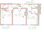 Do wynajęcia mieszkanie 66,70 m² - Grudziądz, Śródmieście miniaturka 7