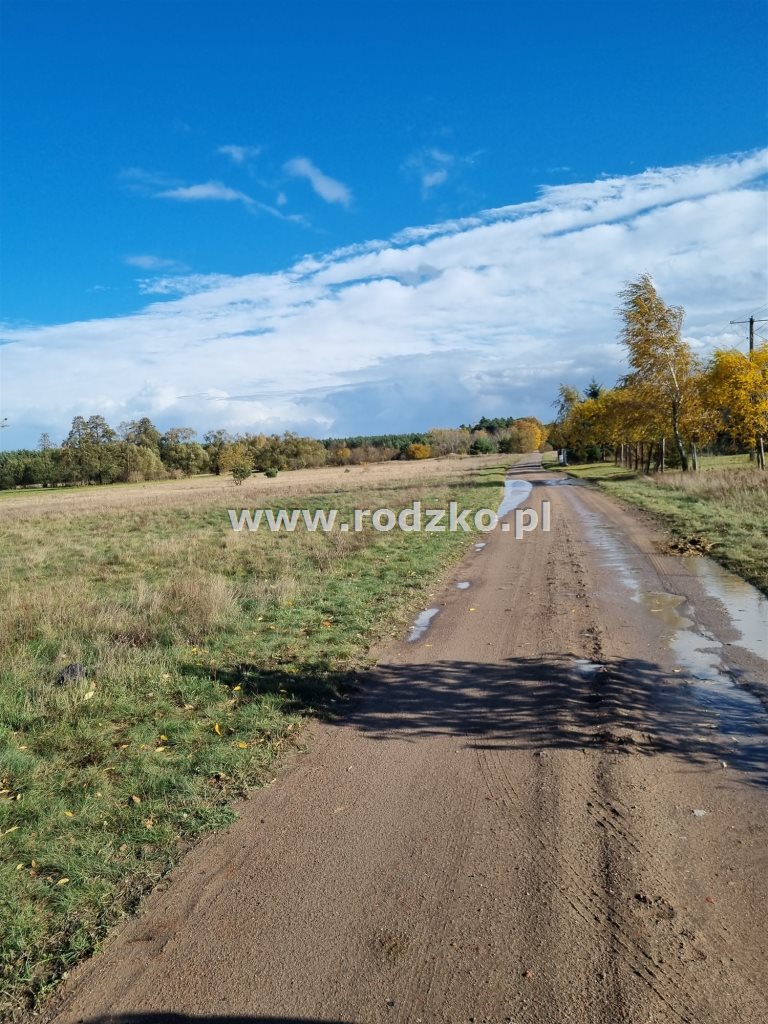 Olimpin, 1 910 000 zł, 3.82 ha, budowlana miniaturka 4