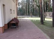 Konstancin-Jeziorna Skolimów, 5 000 000 zł, 500 m2, wolnostojący miniaturka 12