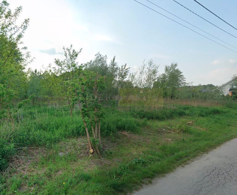 Idealna na 4 lokale, tylko 300m od Puszczy miniaturka 4
