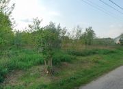 Idealna na 4 lokale, tylko 300m od Puszczy miniaturka 4