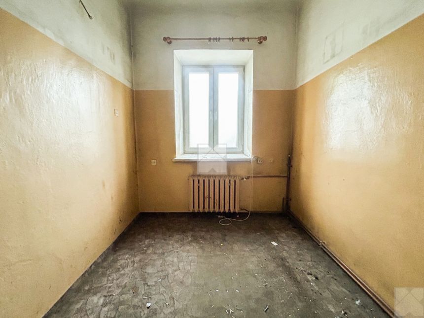 Lokal w Centrum Łańcuta miniaturka 8