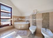 Piła Zamość, 1 449 000 zł, 168.18 m2, oddzielna kuchnia miniaturka 23