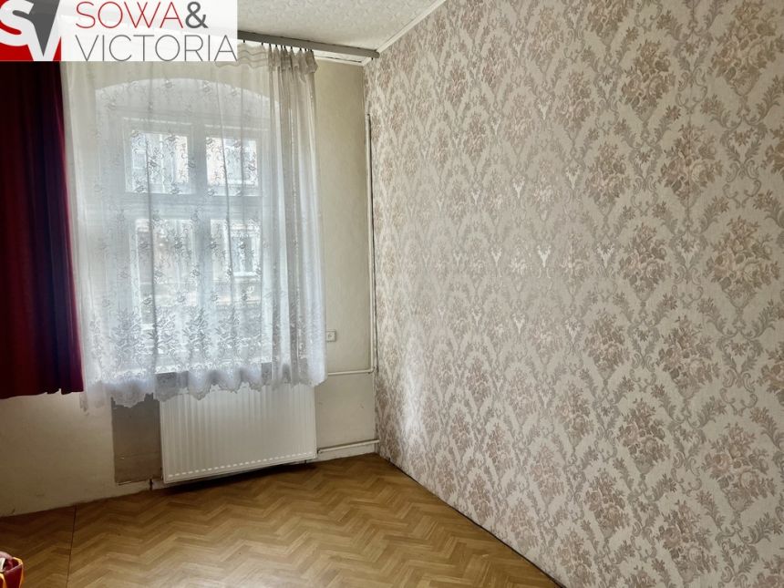 HIT !!! Mieszkanie do 100.000 zł w Wałbrzychu!!! miniaturka 4