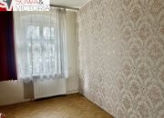 HIT !!! Mieszkanie do 100.000 zł w Wałbrzychu!!! miniaturka 4