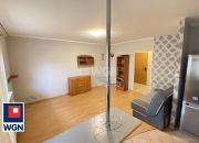 Szczecin Niebuszewo, 415 000 zł, 35.2 m2, pietro 1 miniaturka 5