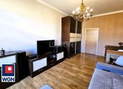 Wrocław Krzyki, 599 000 zł, 53.4 m2, z balkonem miniaturka 7